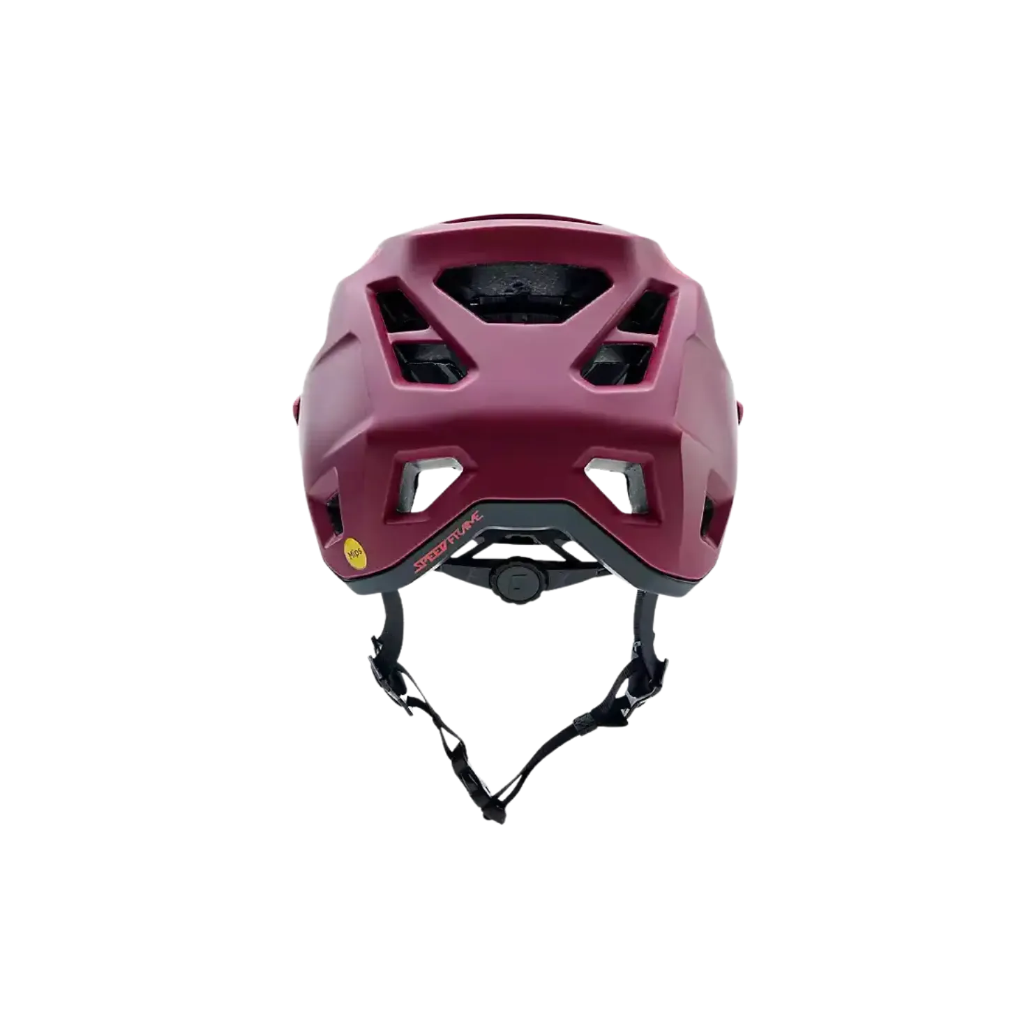 Fox Speedframe MIPS MTB Helmet