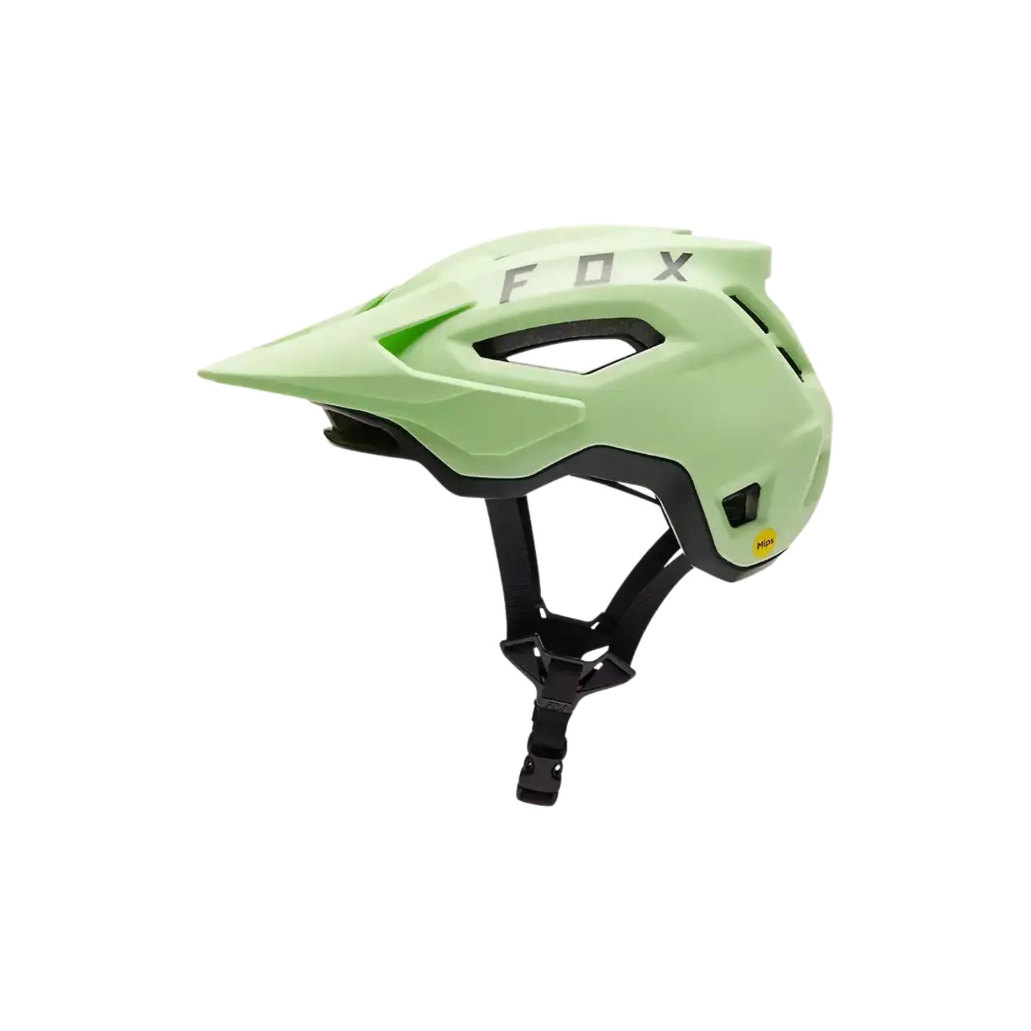 Fox Speedframe MIPS MTB Helmet