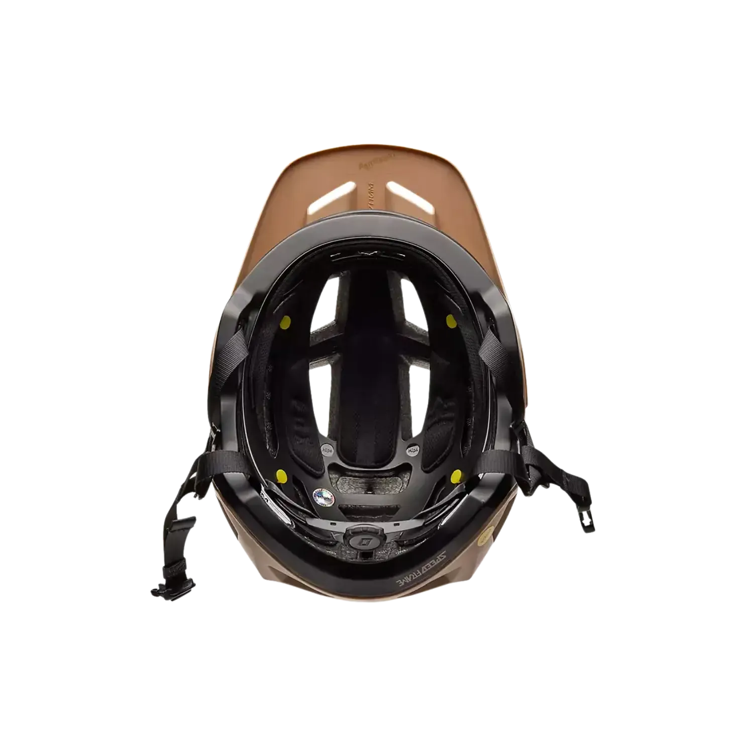 Fox Speedframe MIPS MTB Helmet