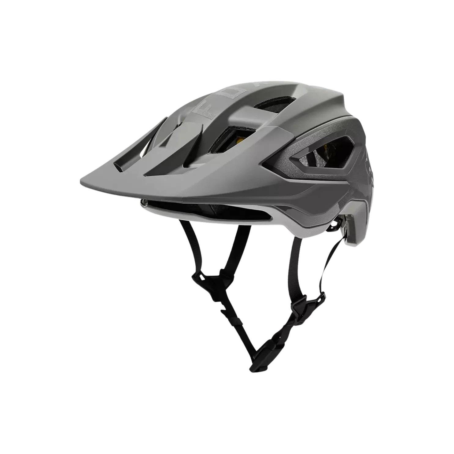 Fox Speedframe Pro Lunar MTB Helmet