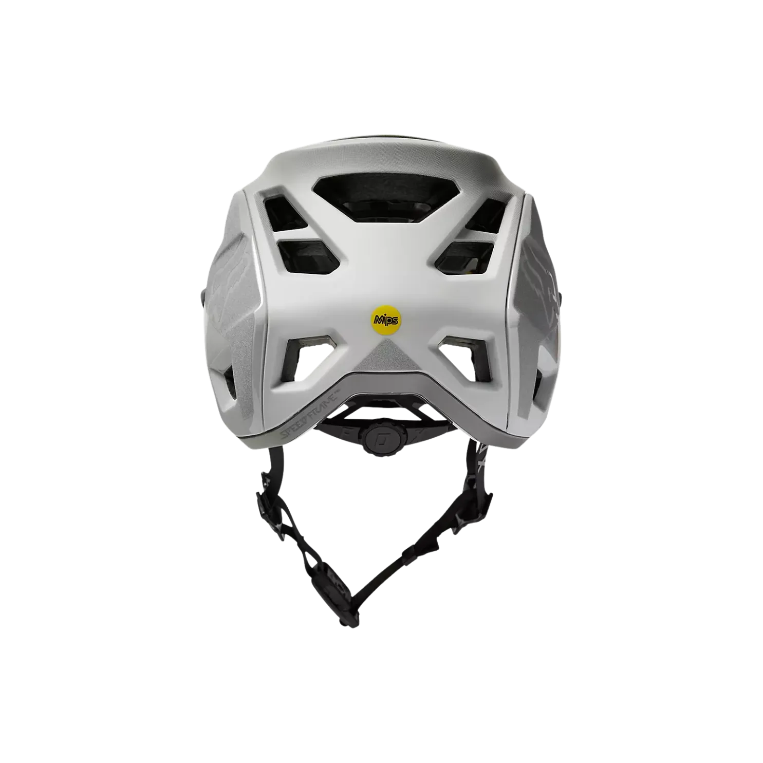 Fox Speedframe Pro Lunar MTB Helmet