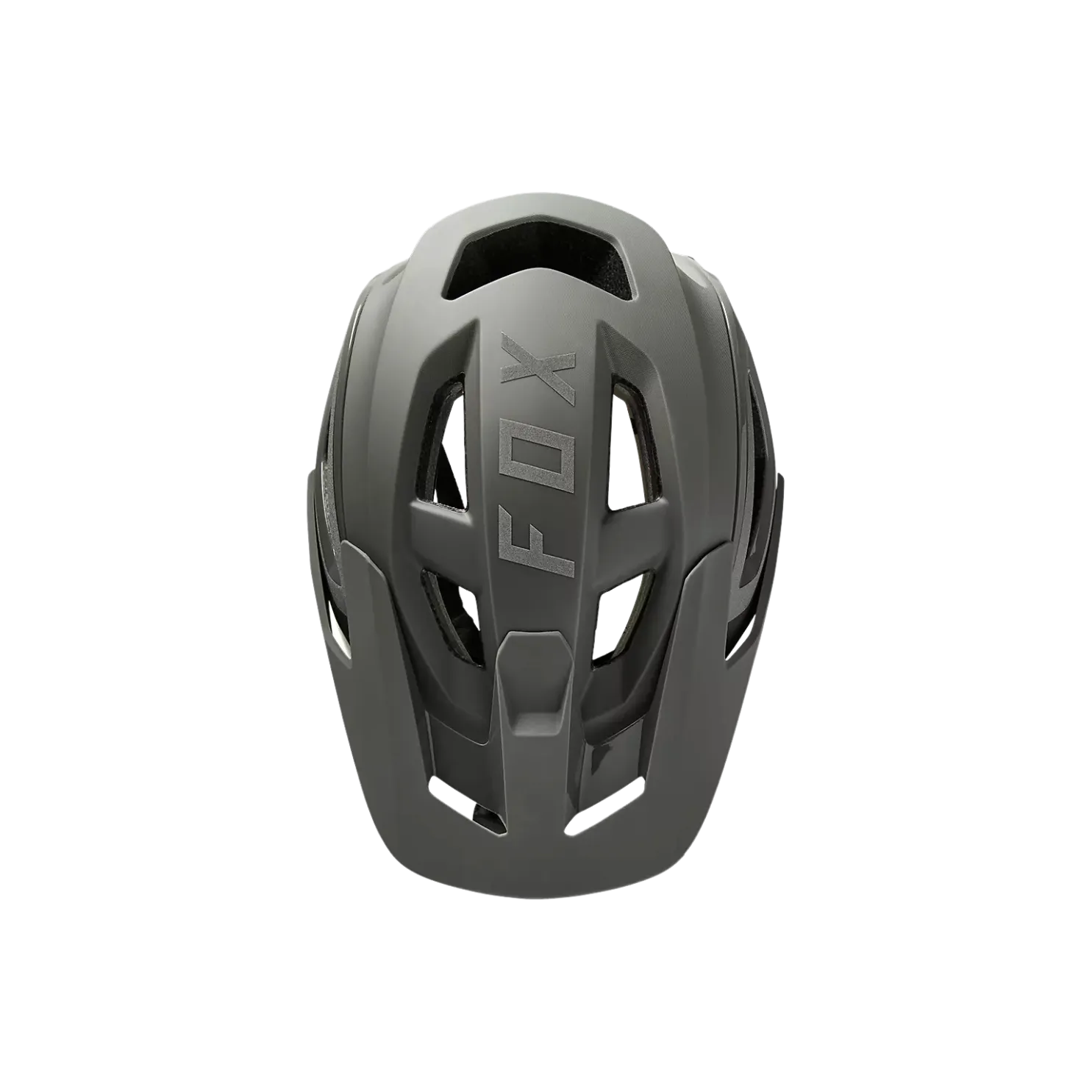 Fox Speedframe Pro Lunar MTB Helmet