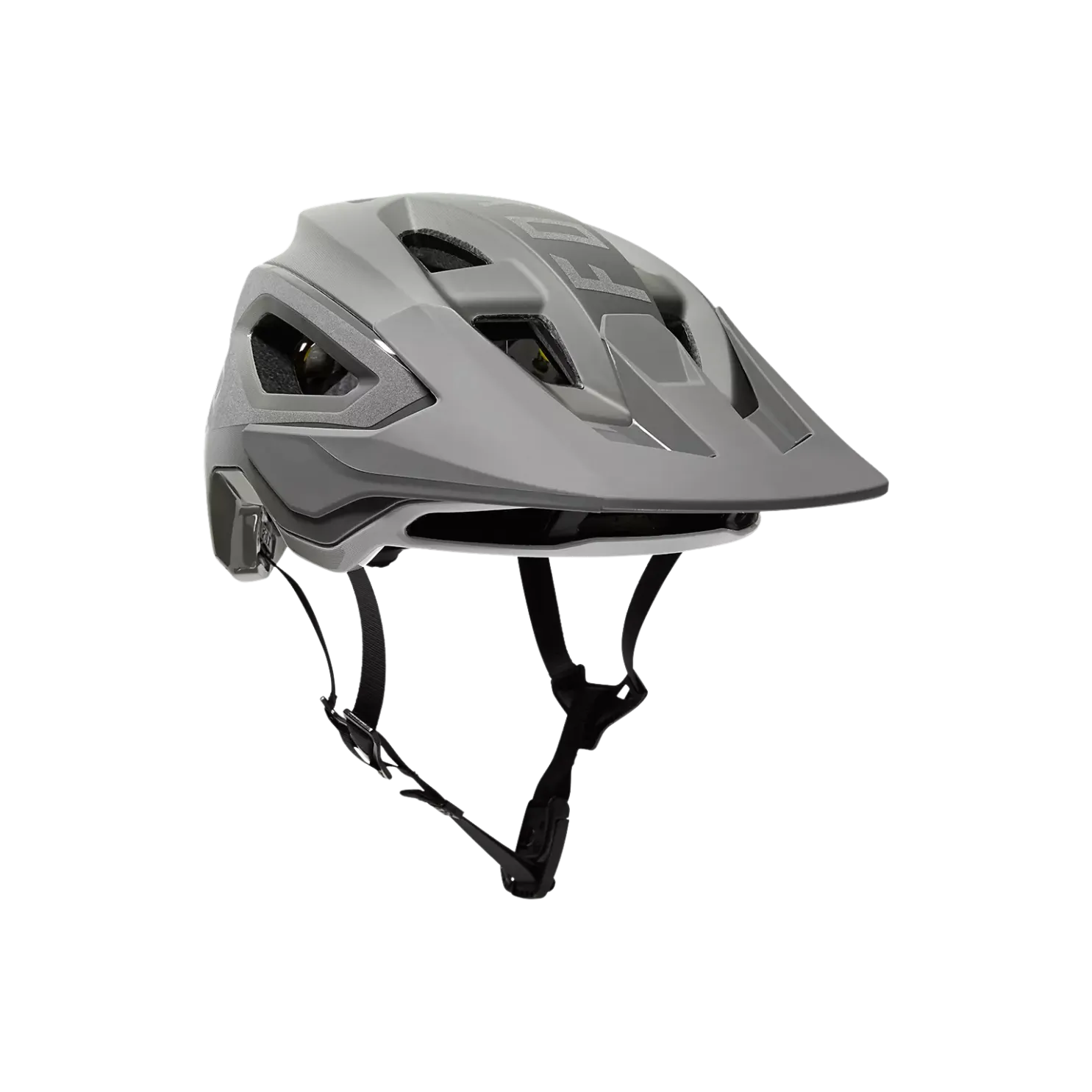 Fox Speedframe Pro Lunar MTB Helmet