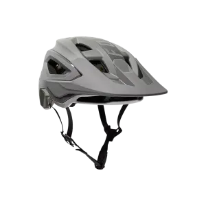 Fox Speedframe Pro Lunar MTB Helmet