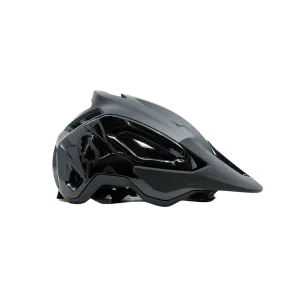Fox Speedframe Pro MIPS Helmet - Black