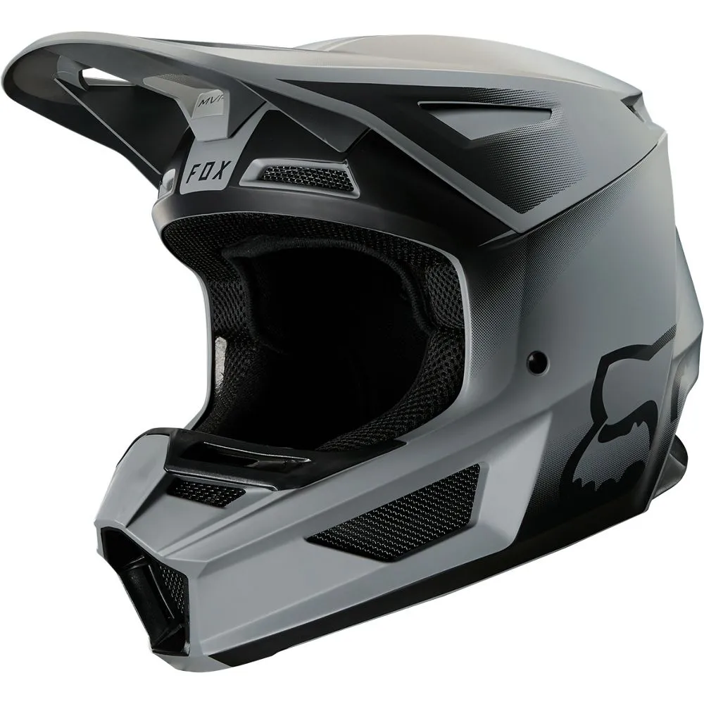 FOX Youth V2 Vlar Helmet