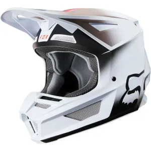 FOX Youth V2 Vlar Helmet