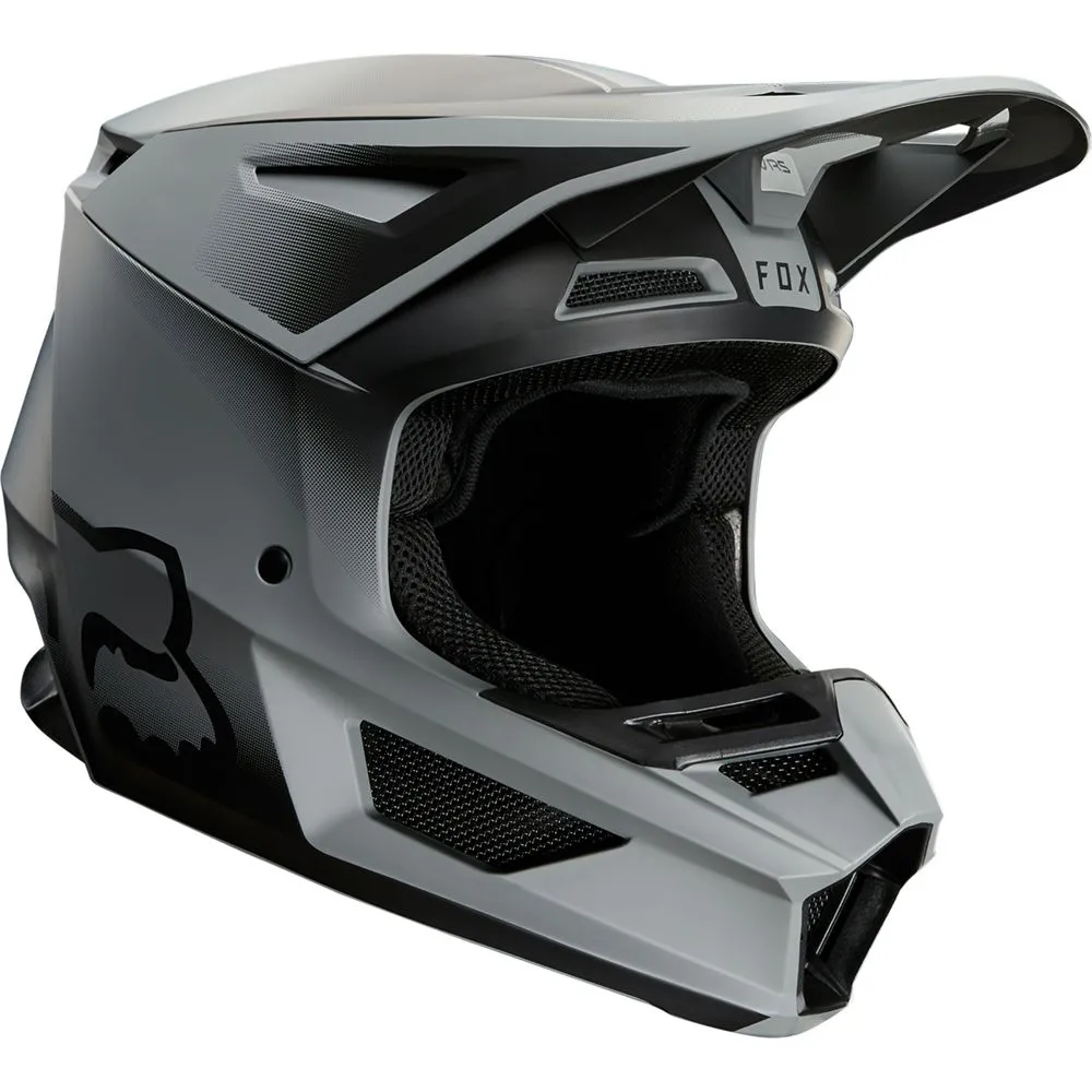 FOX Youth V2 Vlar Helmet