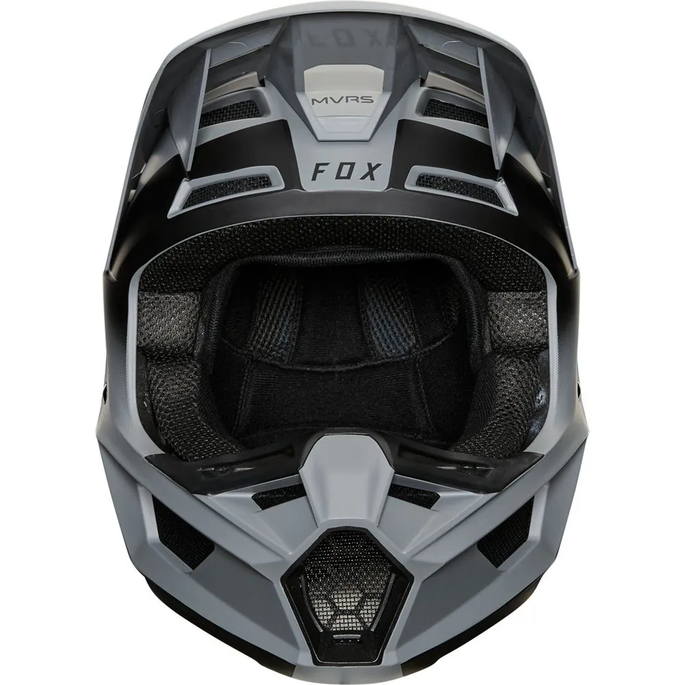 FOX Youth V2 Vlar Helmet