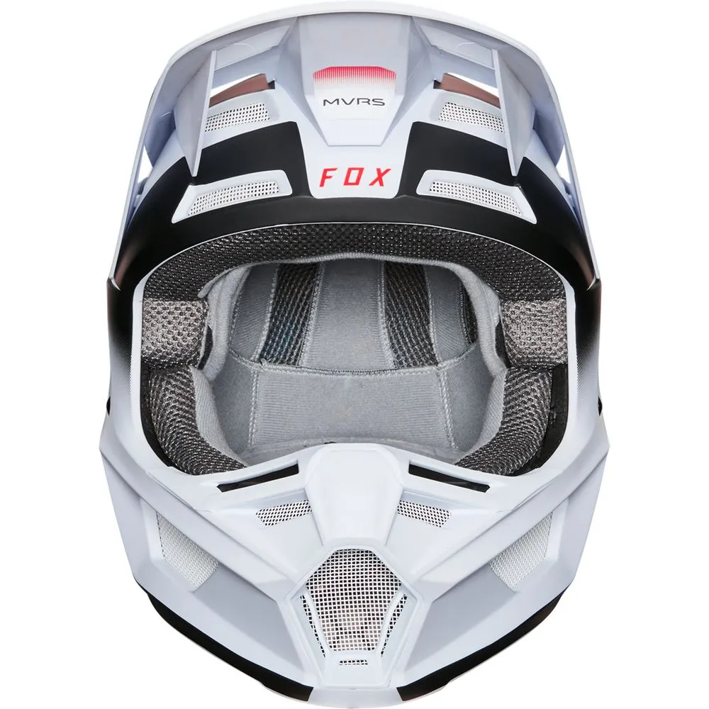FOX Youth V2 Vlar Helmet