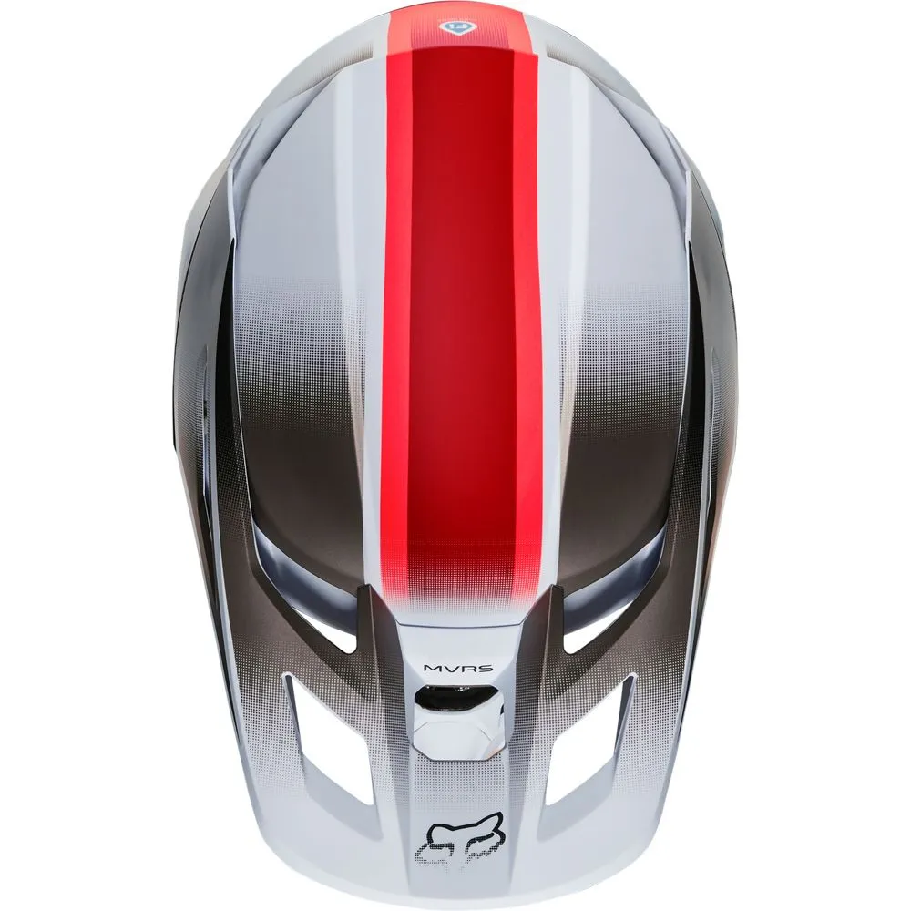 FOX Youth V2 Vlar Helmet