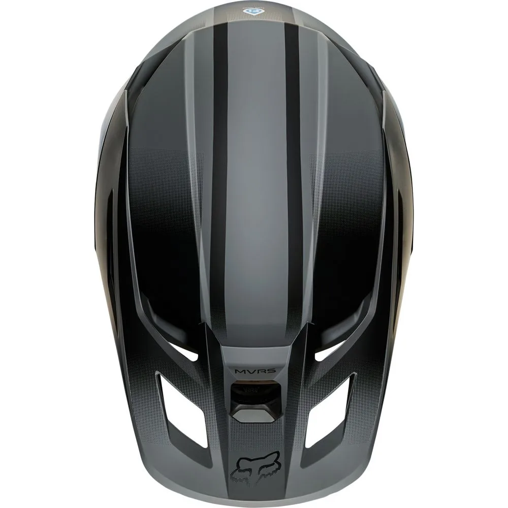 FOX Youth V2 Vlar Helmet
