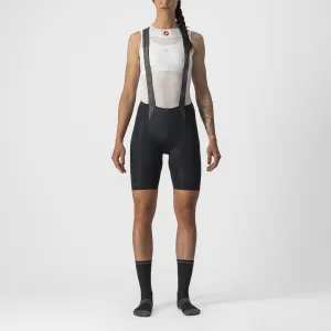 Free Aero RC Bibshort W