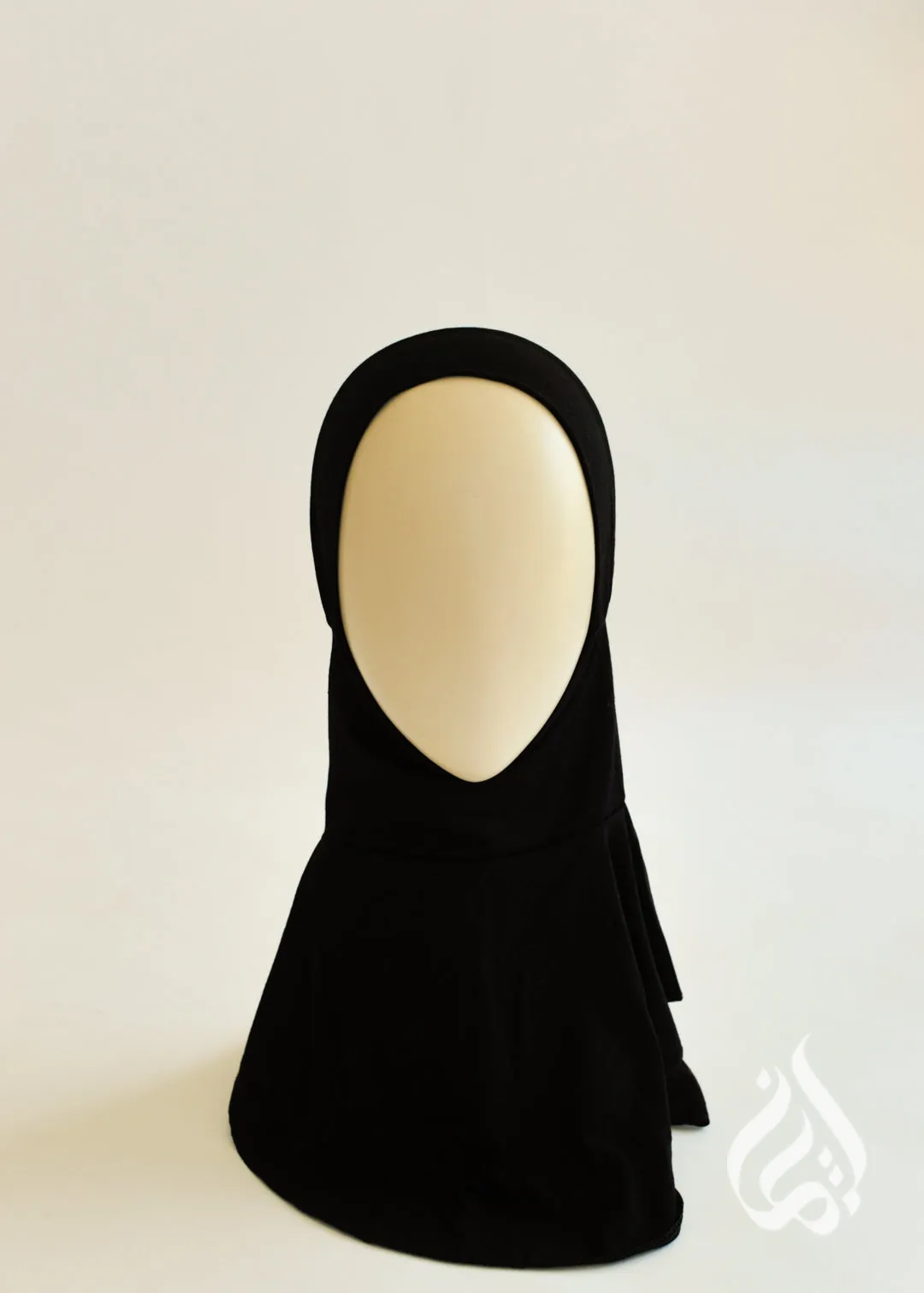 Full Cover Scarf Liner