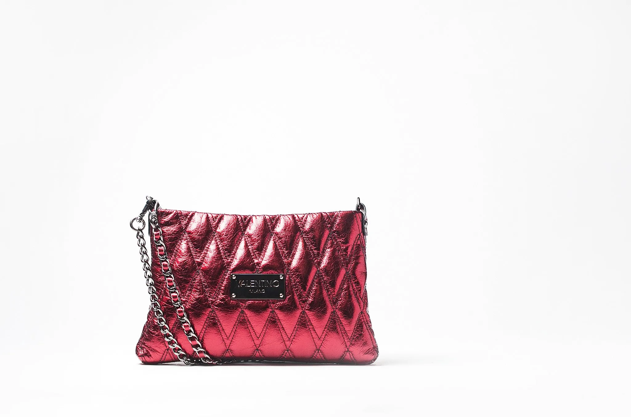 FW15 - Holiday - Vanille - Marsala - Diamond