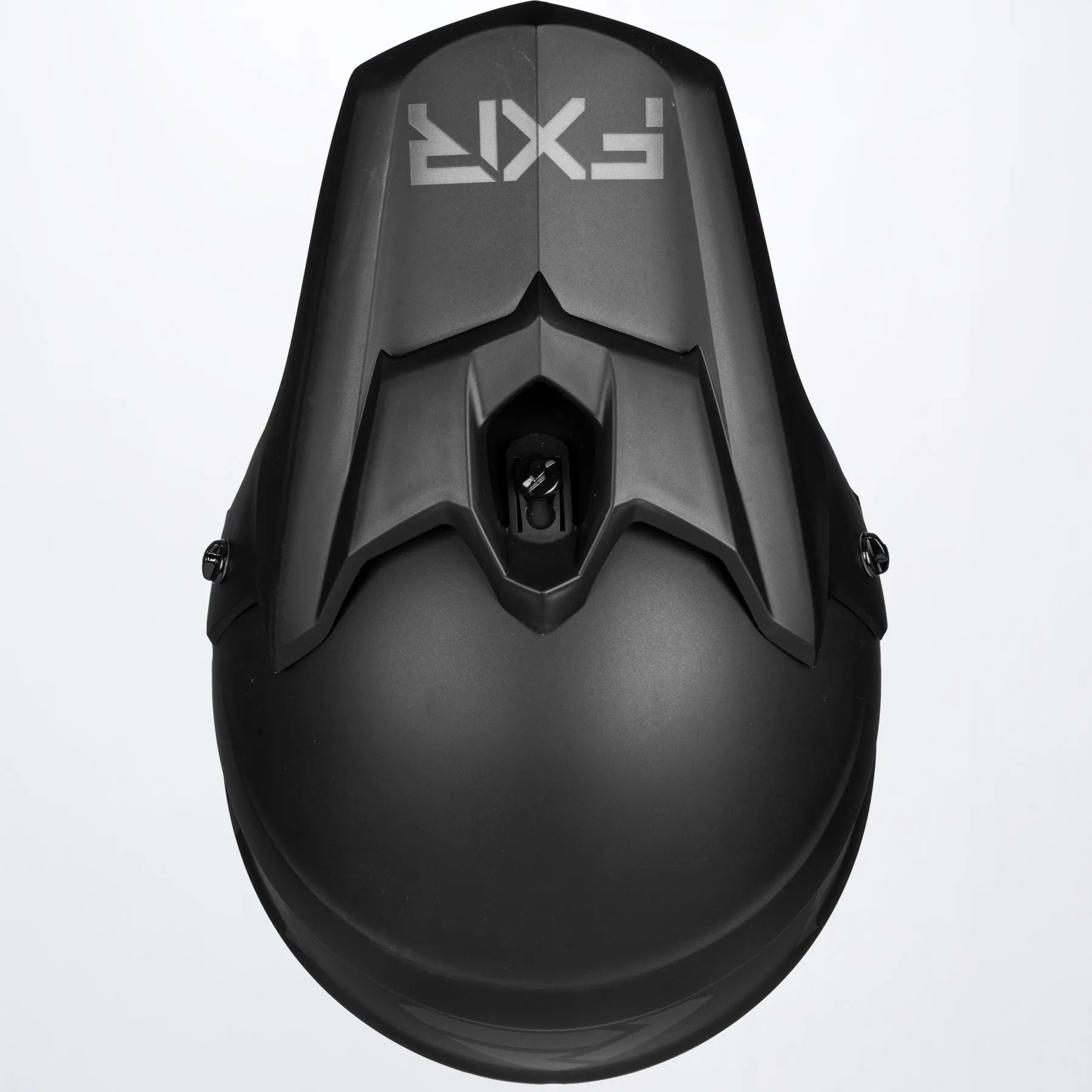 FXR Torque Prime Helmet
