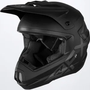 FXR Torque Prime Helmet