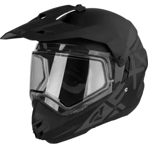 FXR Torque X Prime Helmet