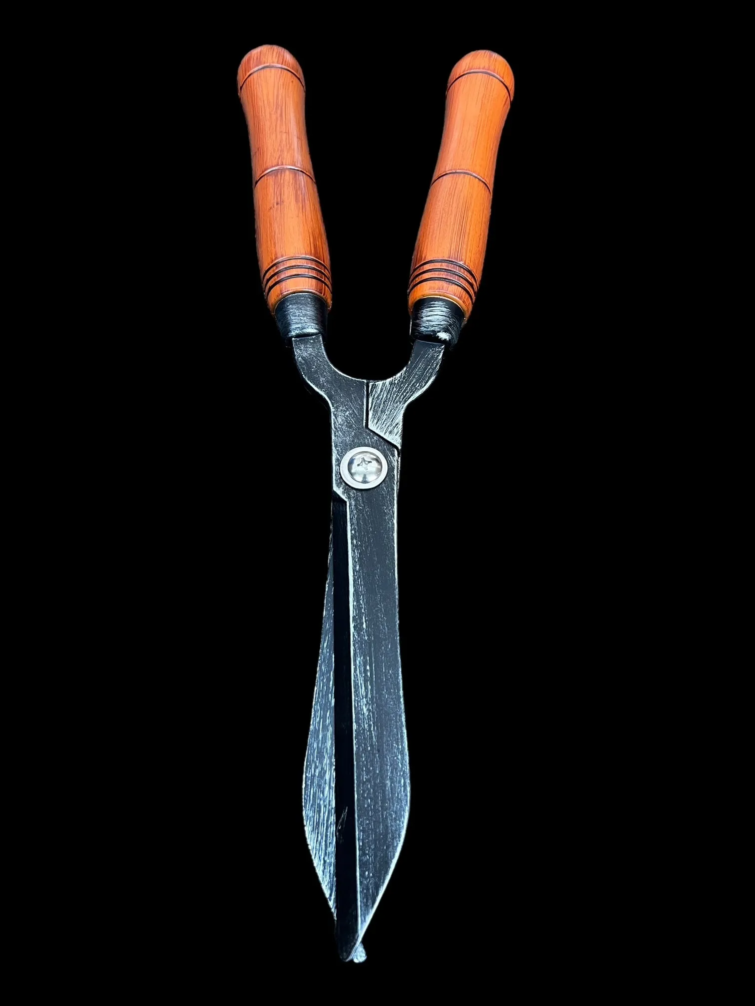 Garden Shears