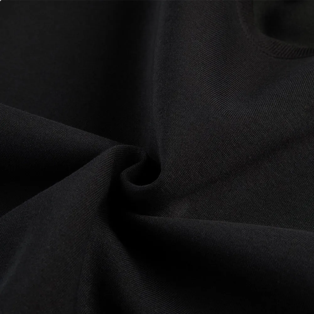 GEG | B/A High Street Co-branded American Style Sweatshirt
