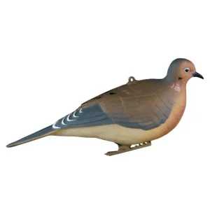 GHG Mourning Dove 2 Pack