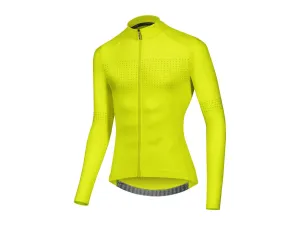 Giant Illume Long Sleeve Jersey