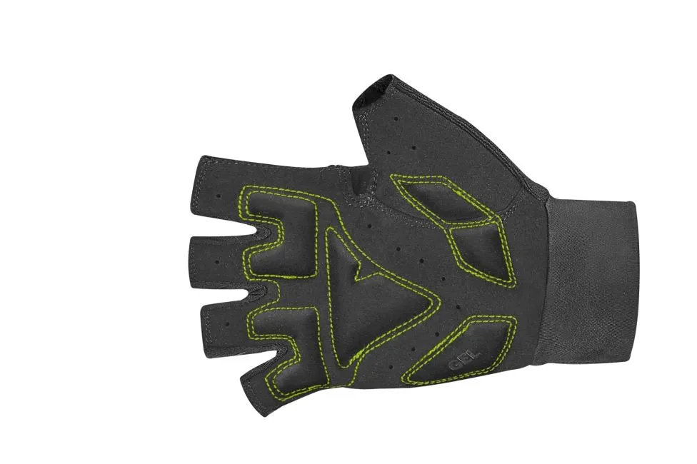 GIANT ILLUME SF GLOVE