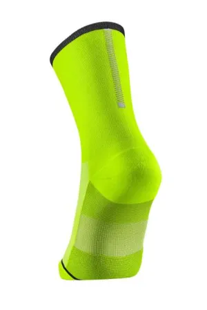 GIANT ILLUME SOCK