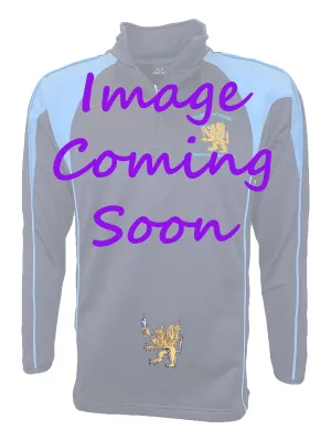 Girls Polo