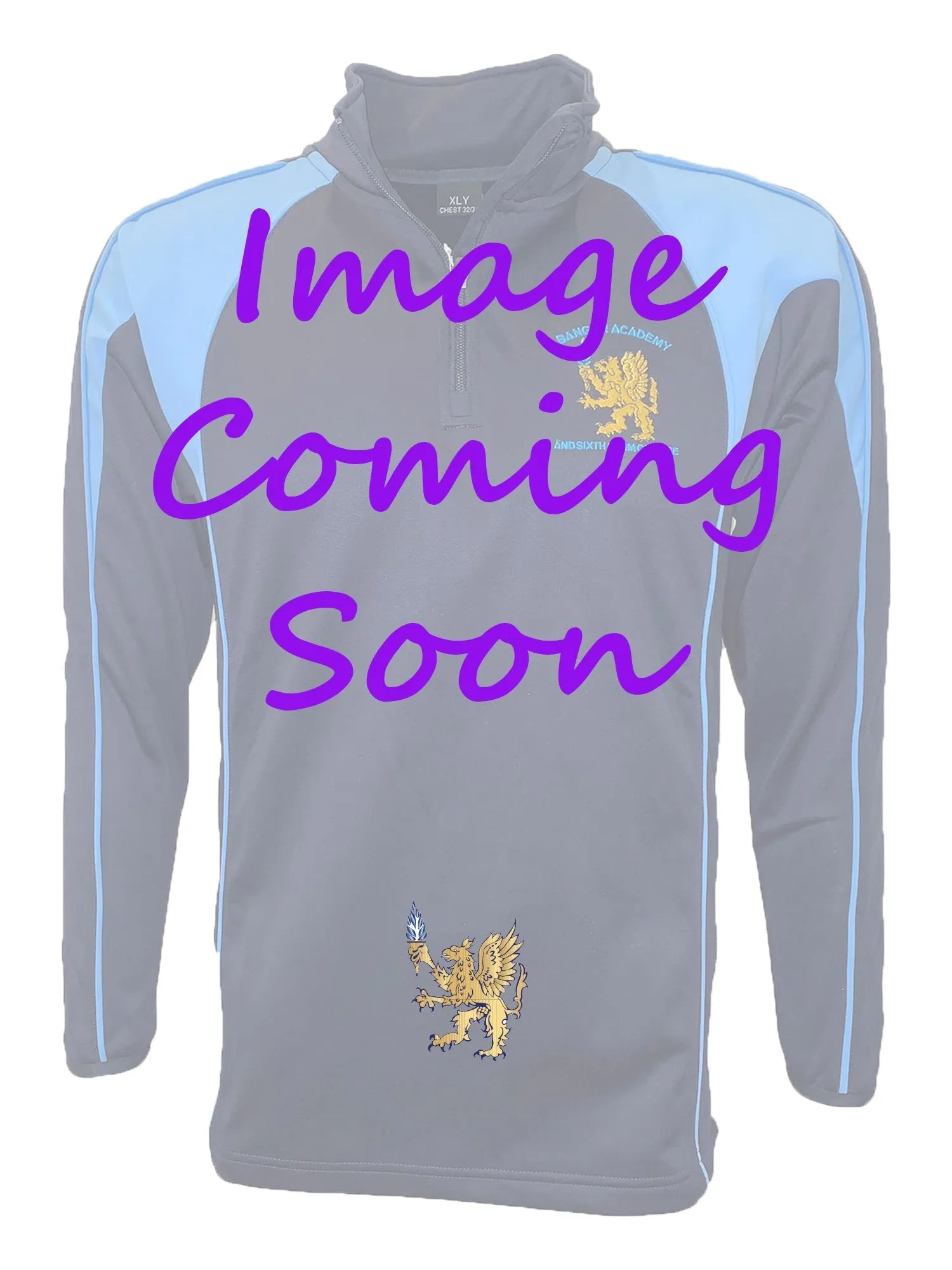 Girls Polo