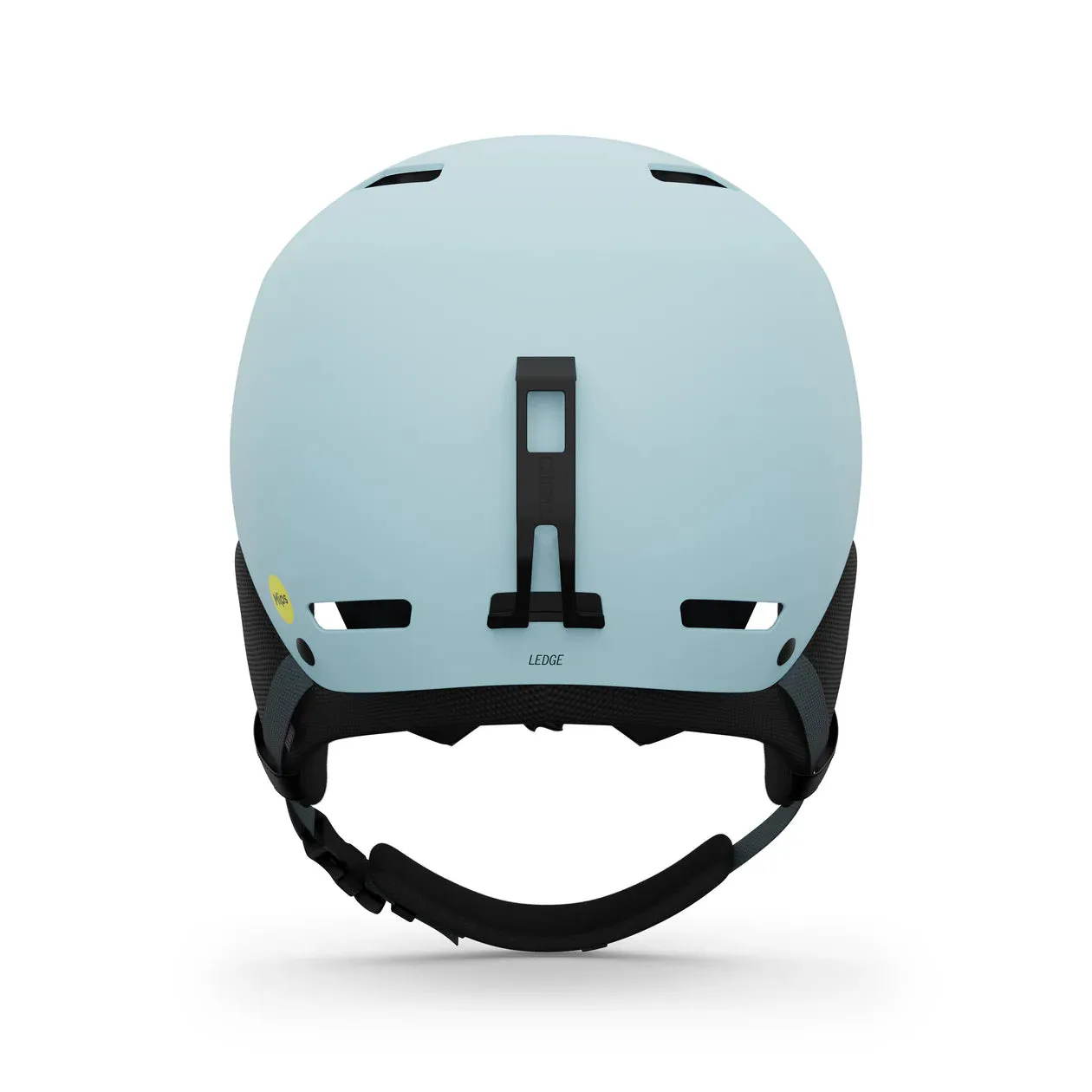 Giro Ledge MIPS Helmet