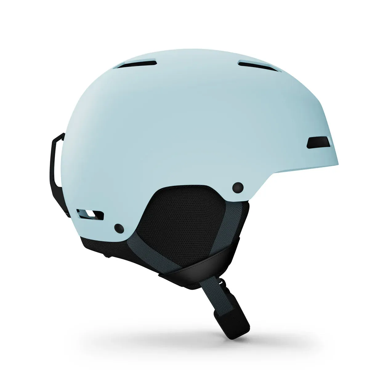 Giro Ledge MIPS Helmet