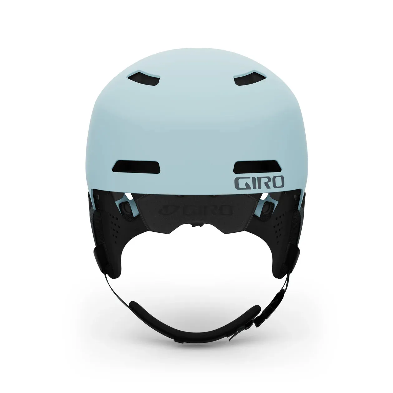 Giro Ledge MIPS Helmet