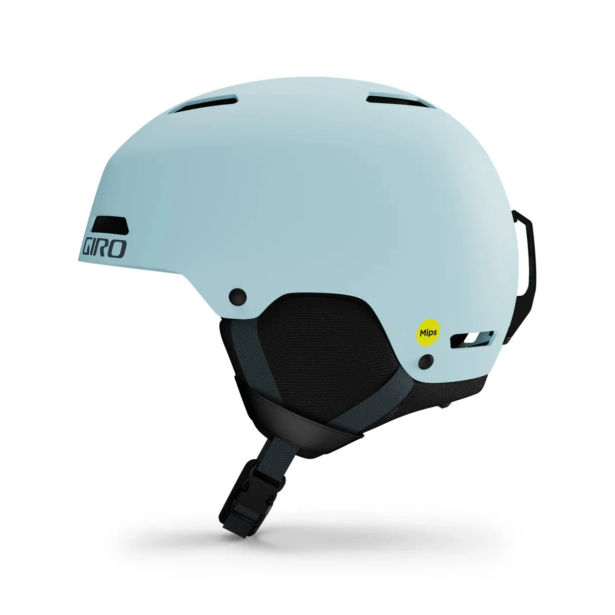 Giro Ledge MIPS Helmet