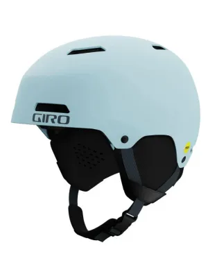 Giro Ledge MIPS Helmet