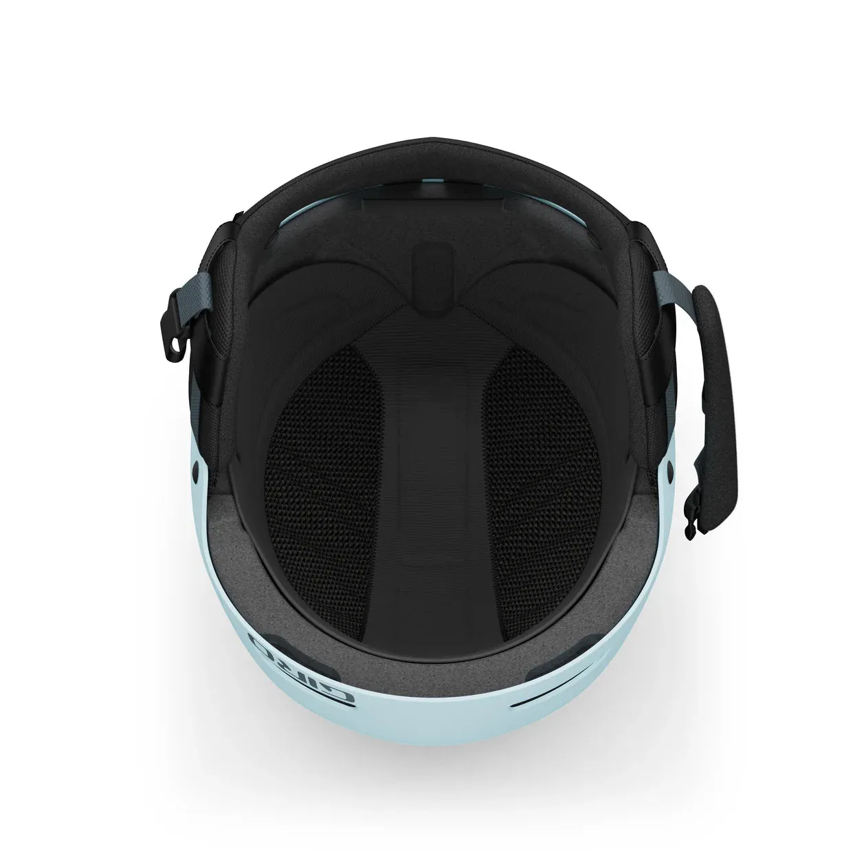 Giro Ledge MIPS Helmet