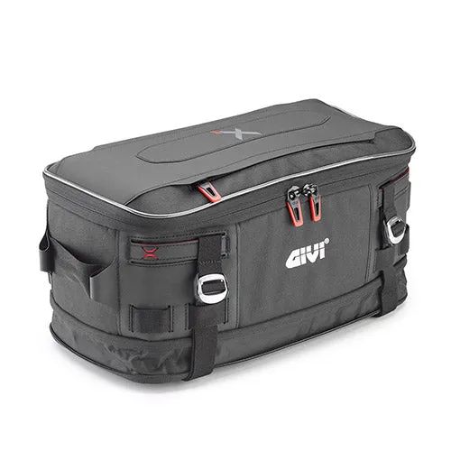 Givi XL01 Cargo Bag 15-20 lt