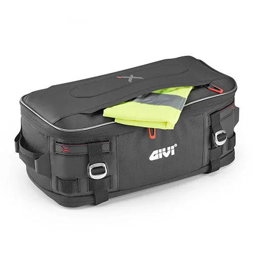 Givi XL01 Cargo Bag 15-20 lt