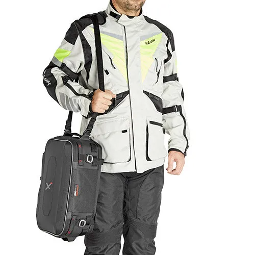 Givi XL01 Cargo Bag 15-20 lt