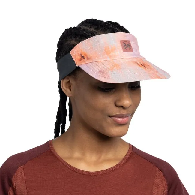 Go Visor - Mage Multi - 135749.555