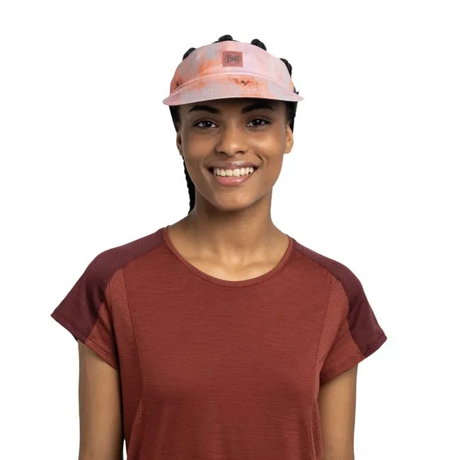 Go Visor - Mage Multi - 135749.555