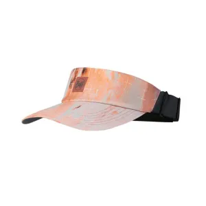 Go Visor - Mage Multi - 135749.555