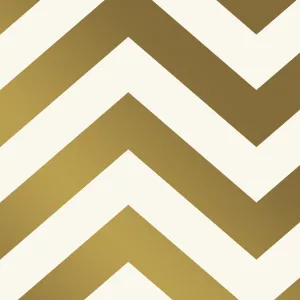 Gold ZE050 Zee Self-Adhesive Wallpaper