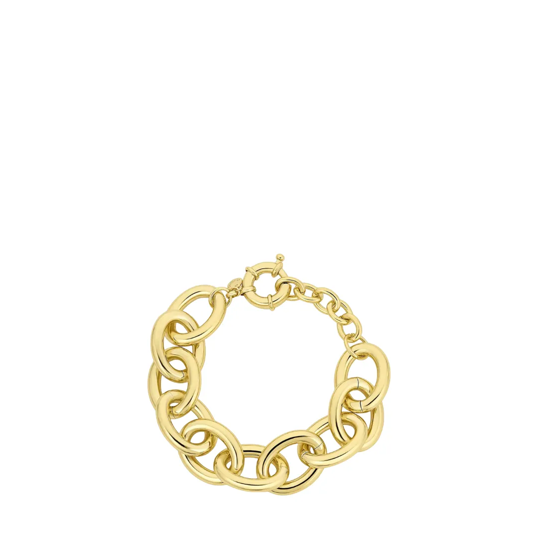 Gorjana Carmela Bracelet