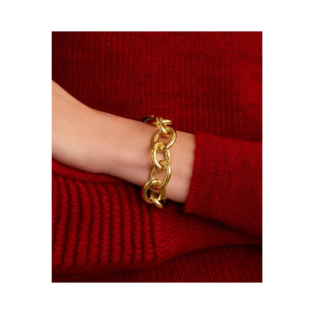 Gorjana Carmela Bracelet