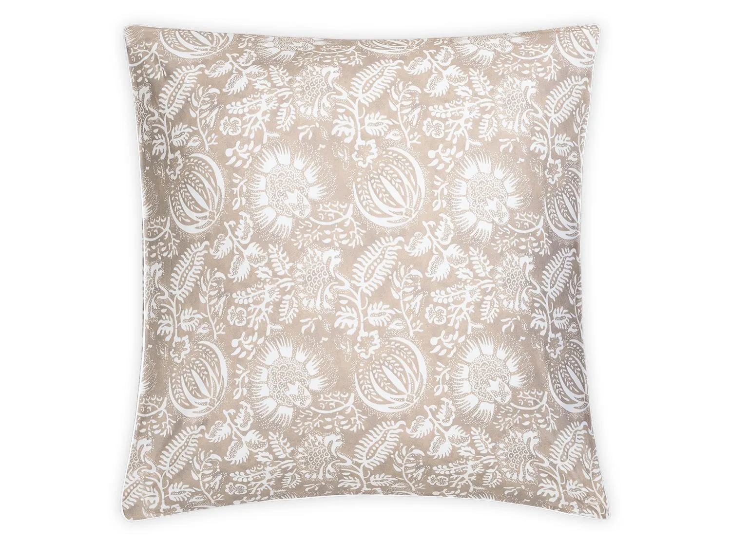 Granada Sham