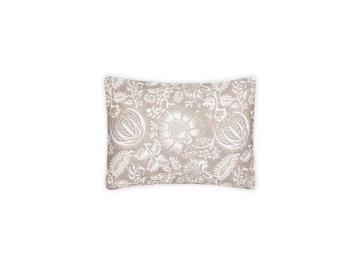 Granada Sham