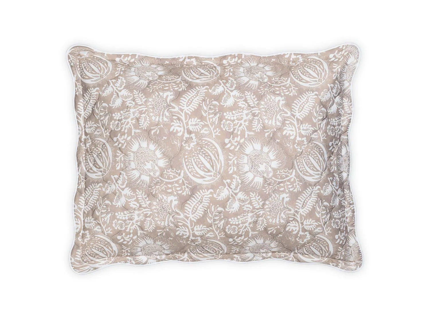 Granada Sham