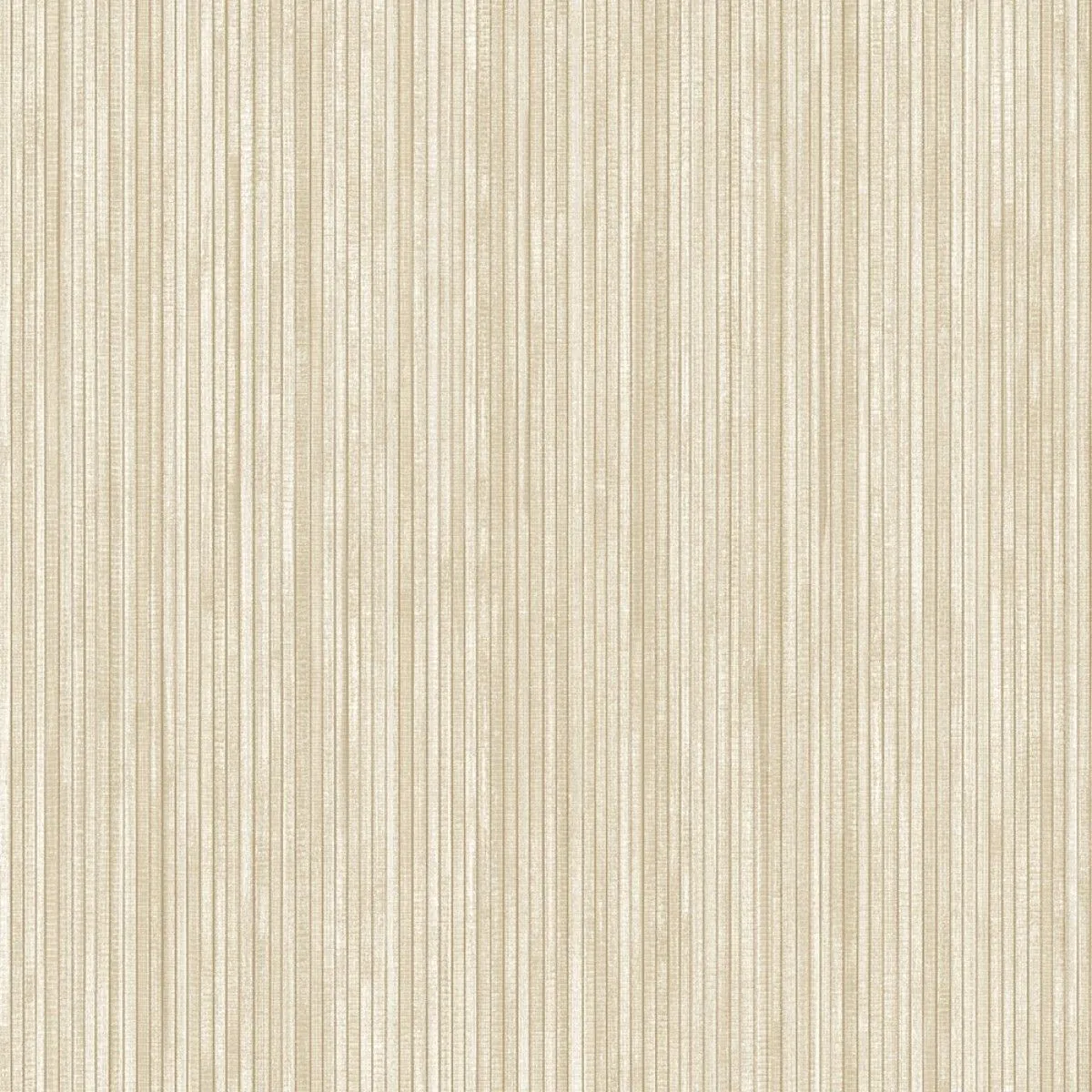 Grasscloth Sand GR533 Self-Adhesive Wallpaper