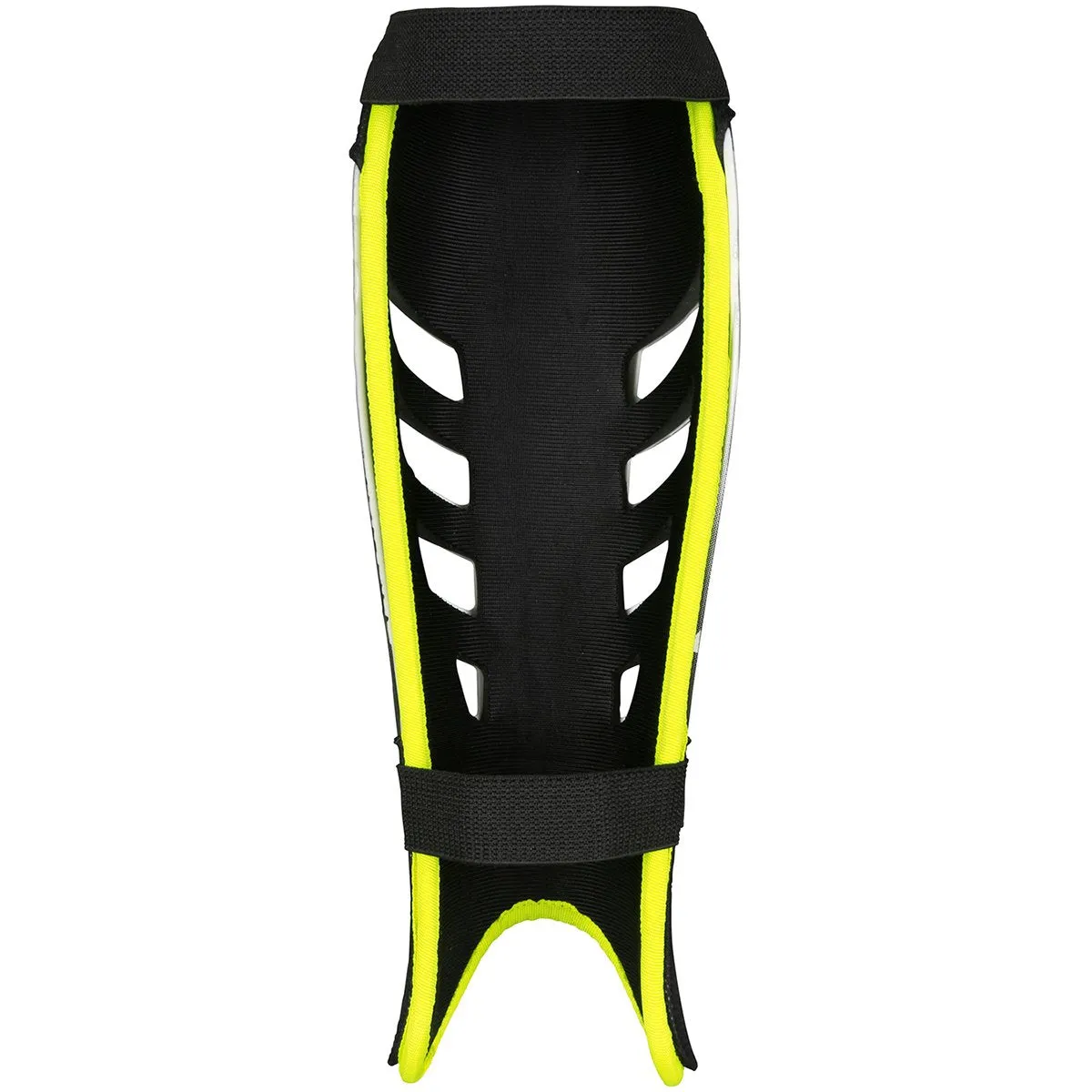 Grays G800 Hockey Shinguard